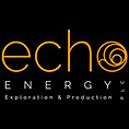 Echo Energy